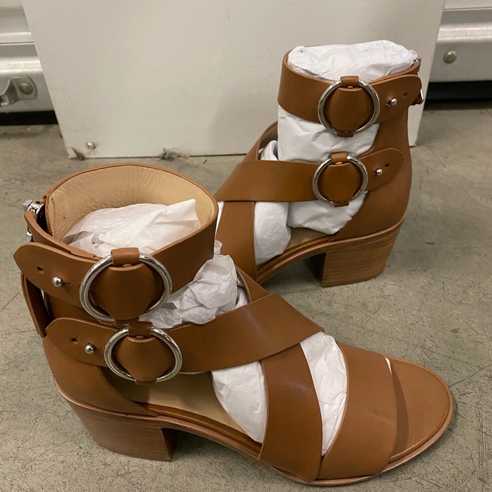 Rag & Bone Mari Tan